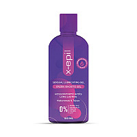 Лубрикант X-Epil Sensual Lubricating gel 100ml