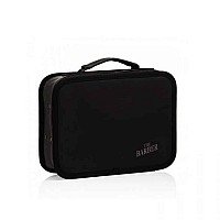 Чанта за бръснарски принадлежности Xanitalia Pro The Barber Bag