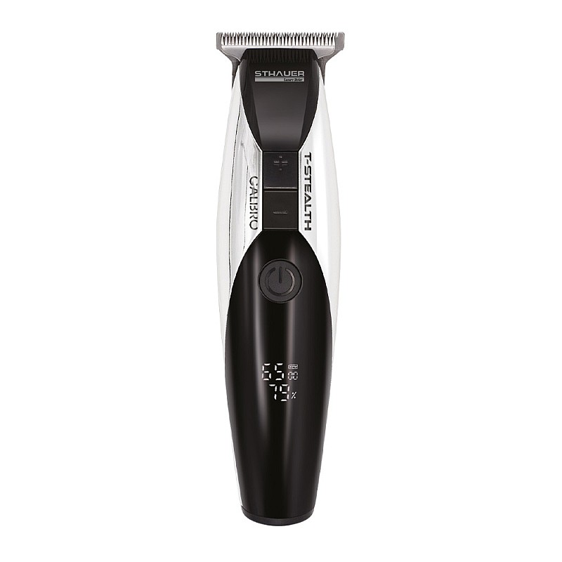 Професионален тример Sthauer Pro T-STEALTH Trimmer