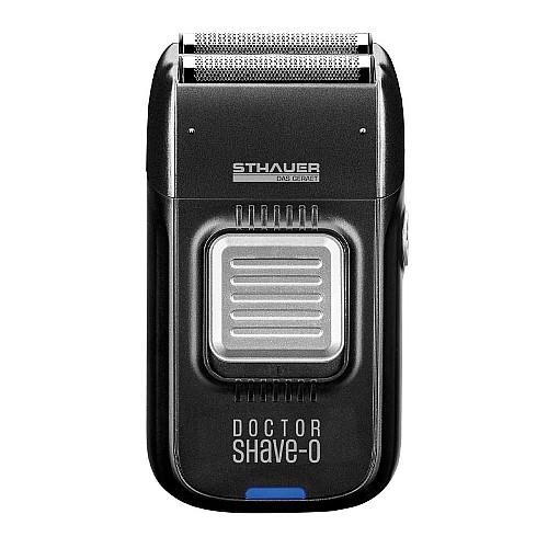 Електрическа самобръсначка Sthauer Doctor Shave-0