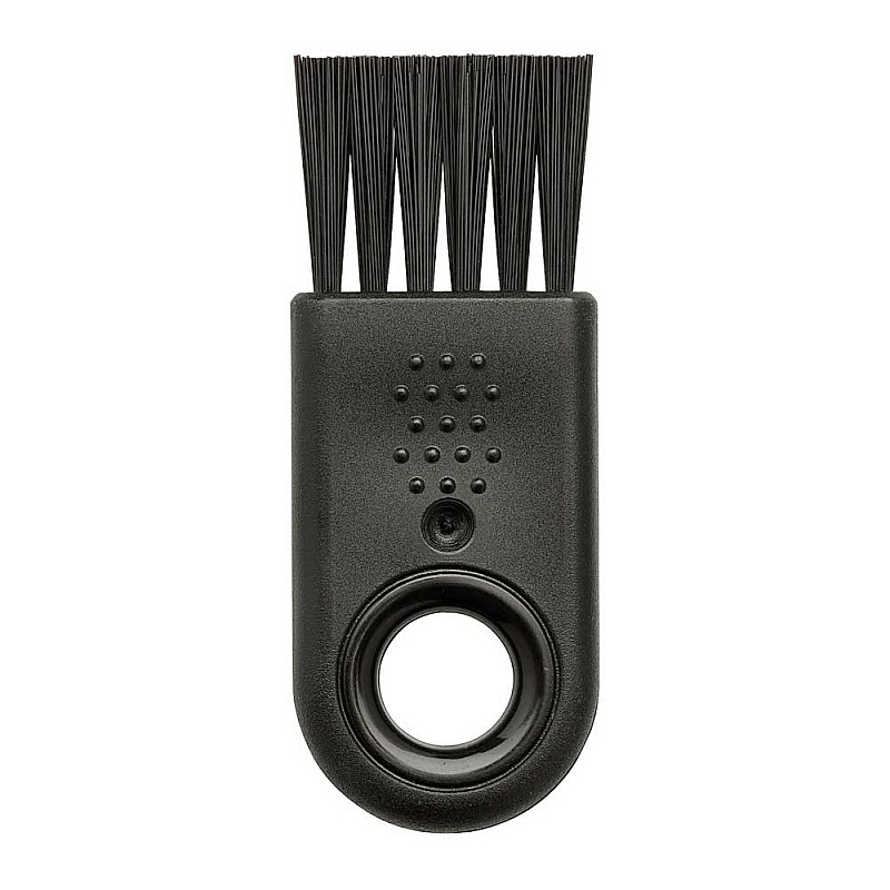 Електрическа самобръсначка Sthauer Doctor Shave-0