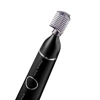 Тример за лице и нос водоустойчив 3в1 Sthauer Face&Nose Trimmer Waterproof
