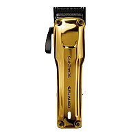 Професионална машинка за подстригване с безчетков мотор Sthauer Cut GE