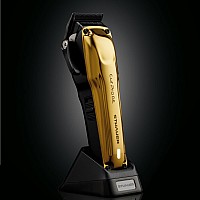 Професионална машинка за подстригване с безчетков мотор Sthauer Cut GE