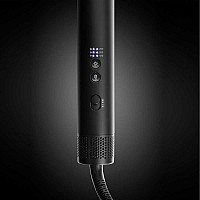 Електрическа четка 3 в 1 с инфрачервена технология Sthauer Dry&Style Infrared Hot Air Styling Brush