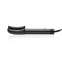 Електрическа четка 3 в 1 с инфрачервена технология Sthauer Dry&Style Infrared Hot Air Styling Brush