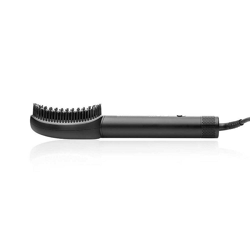 Електрическа четка 3 в 1 с инфрачервена технология Sthauer Dry&Style Infrared Hot Air Styling Brush