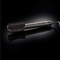 Електрическа четка 3 в 1 с инфрачервена технология Sthauer Dry&Style Infrared Hot Air Styling Brush