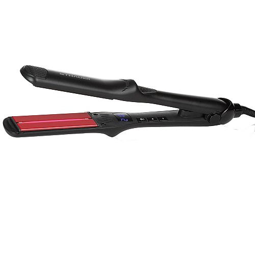 Инфрачервена преса за коса Sthauer Infrared Keratin Pro Ceramic