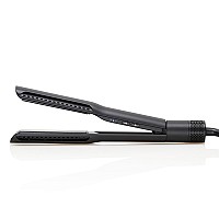 Преса за коса с въздушно охлаждане Sthauer Ionic AirFlow Styler