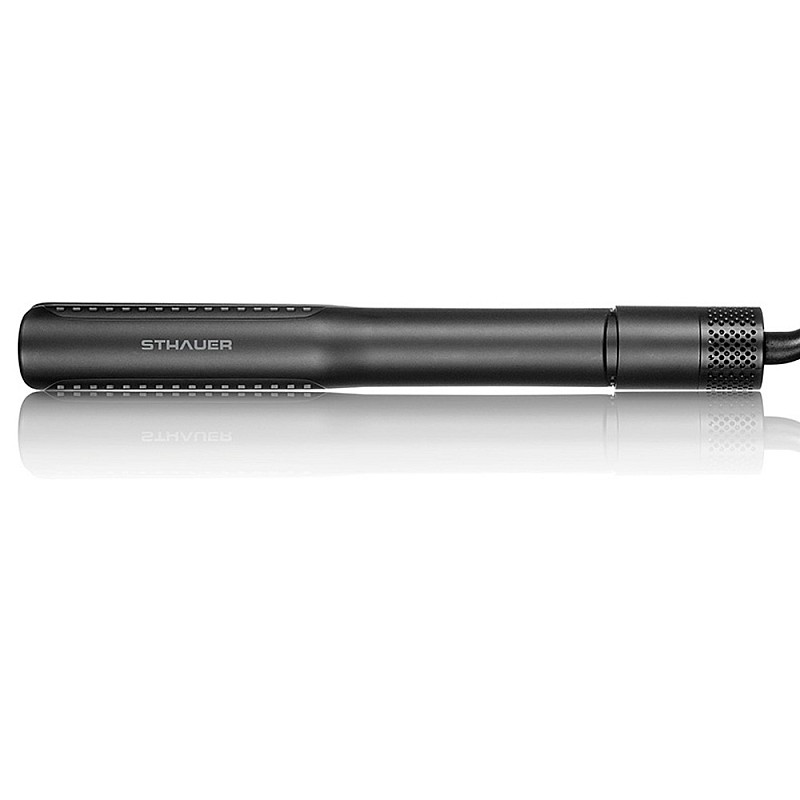 Преса за коса с въздушно охлаждане Sthauer Ionic AirFlow Styler