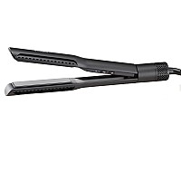 Преса за коса с въздушно охлаждане Sthauer Ionic AirFlow Styler