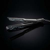 Преса за коса с въздушно охлаждане Sthauer Ionic AirFlow Styler
