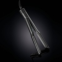 Преса за коса с въздушно охлаждане Sthauer Ionic AirFlow Styler