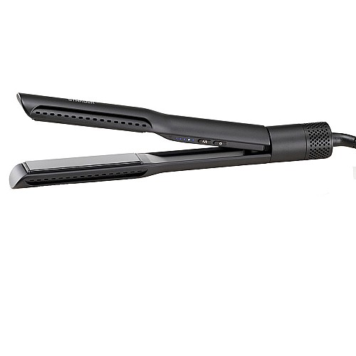 Преса за коса с въздушно охлаждане Sthauer Ionic AirFlow Styler