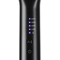Електрическа четка с йонна технология и студен въздух Sthauer Magic Brush Hot Air Styling Brush