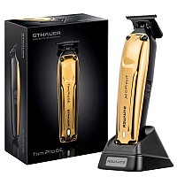 Професионален тример за контури и детайли Sthauer Trim Pro GE