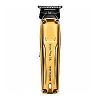 Професионален тример за контури и детайли Sthauer Trim Pro GE