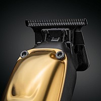 Професионален тример за контури и детайли Sthauer Trim Pro GE