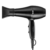 Сешоар Vento Digital Ionic Plasma Hairdryer 2200W