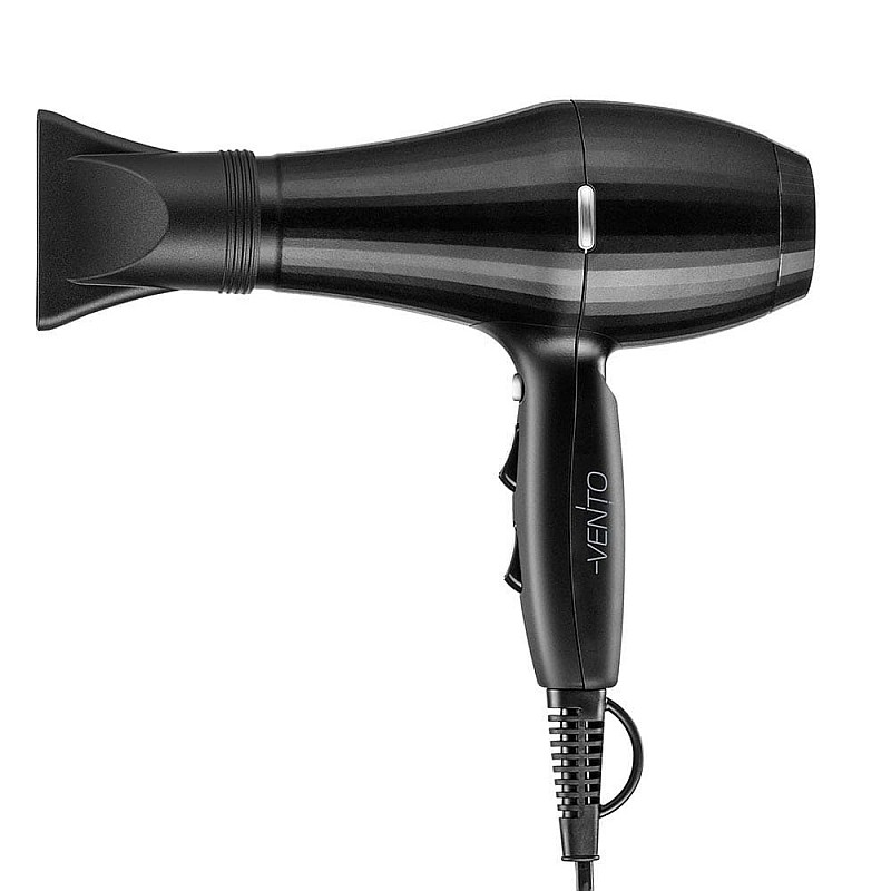 Сешоар Vento Digital Ionic Plasma Hairdryer 2200W