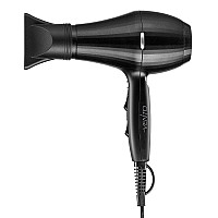 Сешоар Vento Digital Ionic Plasma Hairdryer 2200W