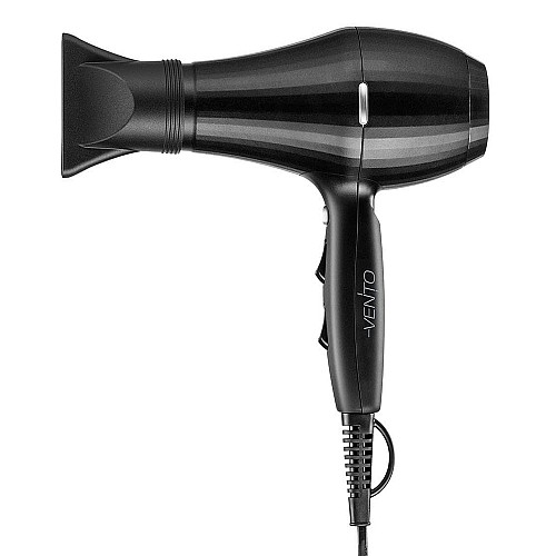 Сешоар Vento Digital Ionic Plasma Hairdryer 2200W