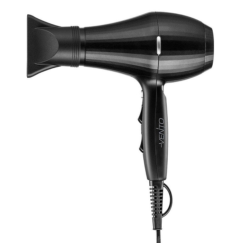 Сешоар Vento Digital Ionic Plasma Hairdryer 2200W