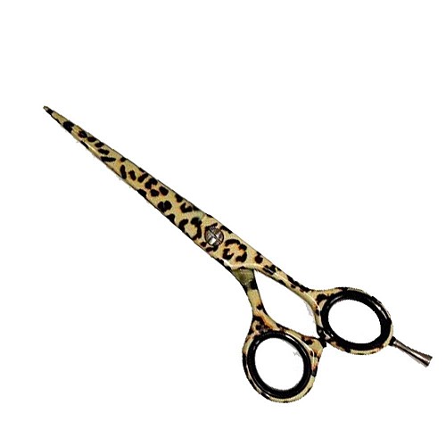 Ножица за подстригване Original Leopard 6