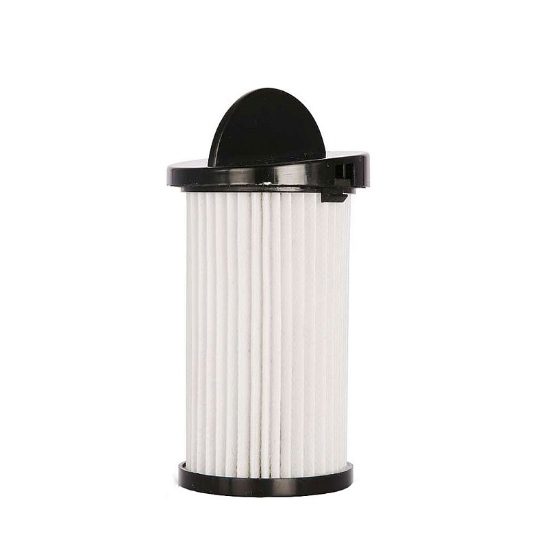 Резервен филтър за прахосмукачка OBB Hair Dustbin