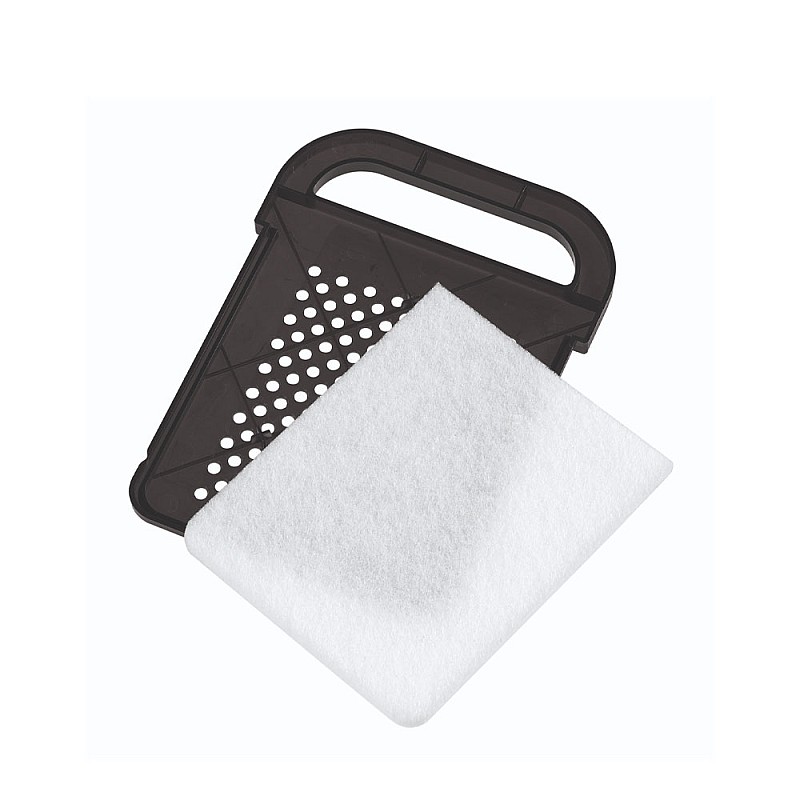 Резервен хепа филтър за прахосмукачка OBB Hair Dustbin