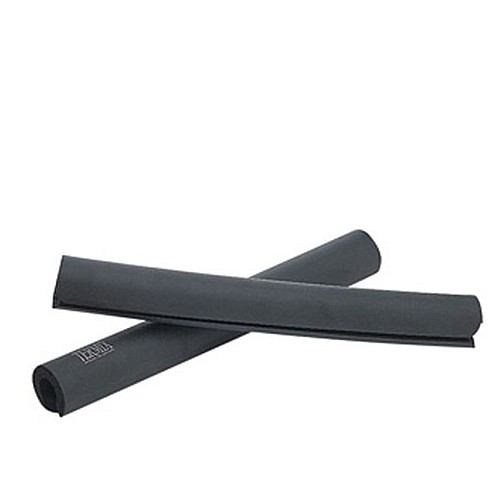 Гума за измивна колона Sibel Neck Foam Comfort 2pcs