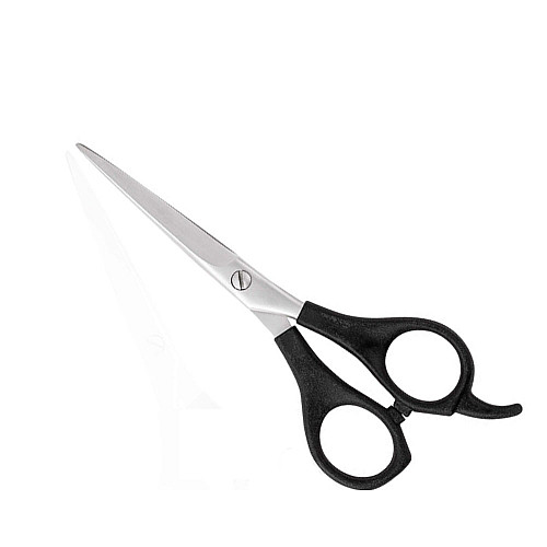 Ножица за подстригване  5.5' Sibel OBB Eco Scissors