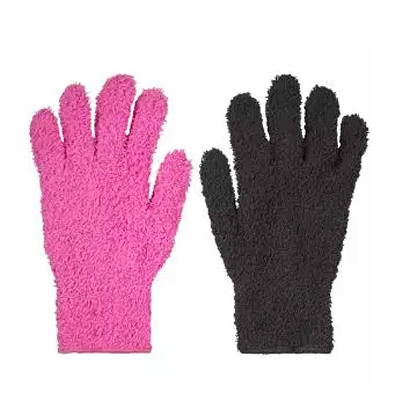 Ръкавици за блондиране на косата Bleach Gloves