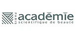 academie