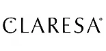 claresa