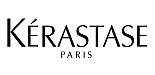 kerastase