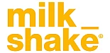 milk shake