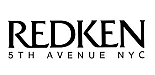 redken