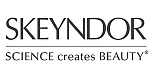 skeyndor