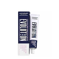 Боя за коса Alfaparf Evolution 60ml