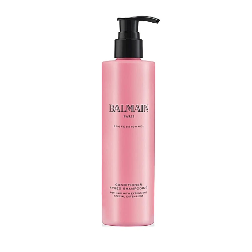 Балсам за удължена коса Balmain Professional Aftercare Conditioner 250ml Балсам за удължена коса Balmain Professional Aftercare Conditioner 250ml