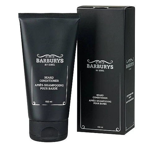 Балсам за брада Barburys Beard Conditioner 150ml Балсам за брада Barburys Beard Conditioner 150ml