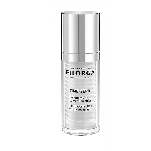 Подмладяващ серум Filorga Time Zero 30ml Подмладяващ серум Filorga Time Zero 30ml
