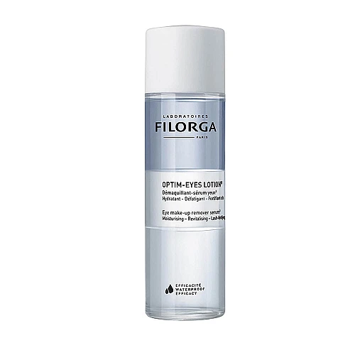 Лосион за почистване Filorga OPTIM EYES LOTION 110ml Лосион за почистване Filorga OPTIM EYES LOTION 110ml