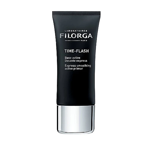 Изглаждаща база Filorga Time - Flash 30ml Изглаждаща база Filorga Time - Flash 30ml