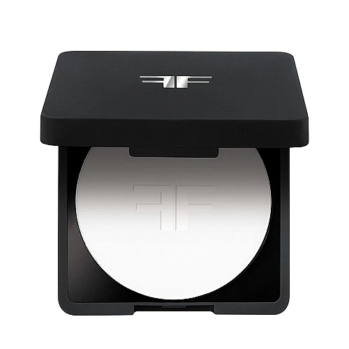 Пудра Filorga Flash-Nude Powder 6.2gr Пудра Filorga Flash-Nude Powder 6.2gr