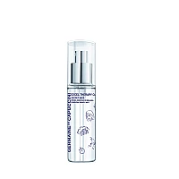 Хидратиращ спрей за лице Germaine de Capuccini Excel Therapy Secret Mist 30ml
