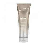 Озаряващ балсам за руса коса Joico Blonde Life Brightening Conditioner 250ml