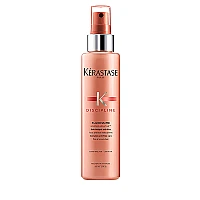 Термозащитен флуид за коса Kérastase Discipline Fluidissime 150ml
